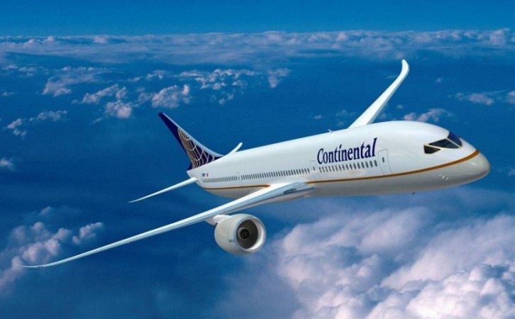 西工到克罗地亚机场航空货运_西工到克罗地亚航空快递加急件